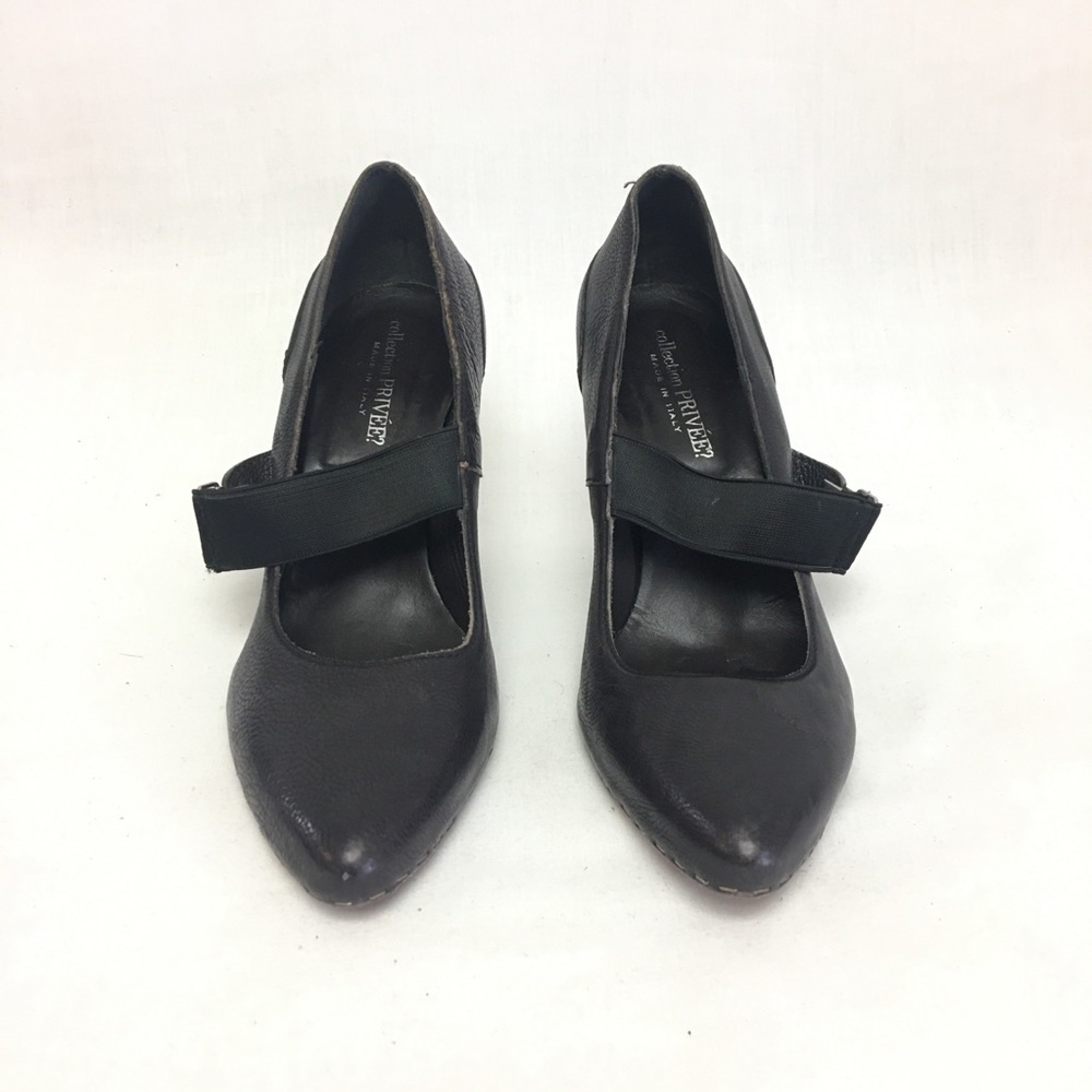 Collection Privee Heels - image 4